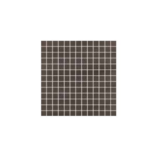 ΨΗΦΙΔΑ ΤΟΙΧΟΥ Negro B3 2,5x2,5 cm